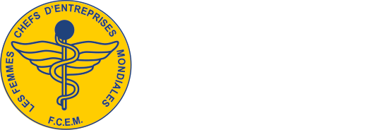 AIDDA